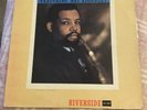 The Cannonball Adderley Quintet - Them Dirty Blues, LP, (Vinyl)