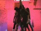 Pearl Jam | Ten LP