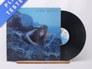 Roxy Music Siren LP Album Vinyl Record 1975 ILPS 9344 Island Records - EX/NM