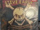 Copperhead Road by Earle, Steve (Record, 2016)