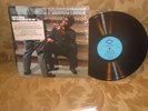 Boogie Down Productions The Blueprint of Hip Hop Jive Records 1989 NM shrink