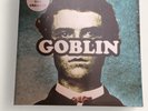 Tyler, The Creator – Goblin - 2 x LP Vinyl Record 12
