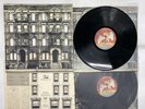 Led Zeppelin Physical Graffiti Japan LP [53638ER]