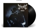 MAYHEM - Chimera [BLACK LP]