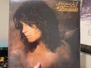 Ozzy Osbourne No More Tears Vinyl Record Album, , 2 LP, New Sealed