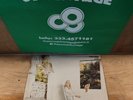 Mia Martini - Oltre La Collina... - LP