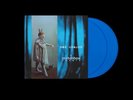 Matchbox Twenty - Mad Season (ROCKTOBER) [Sky Blue Vinyl] [New Vinyl LP] Blue, C