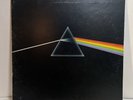 Pink Floyd - FAST SHIPPING -  The Dark Side Of The Moon - Vinyl LP - 1973