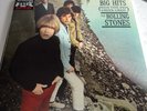 The Rolling Stones Big Hits (High Tide & Green Grass) (Vinyl) 12