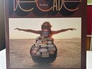 Neil Young : Decade Vinyl 12