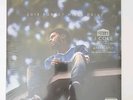J. Cole - 2014 Forest Hills Drive 2LP Explicit - Vinyl NEW W/Digital Download