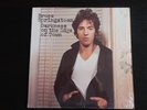 Bruce Springsteen, Darkness On The Edge of Town, Original 1978 Columbia Vinyl