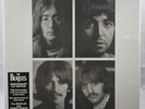 The Beatles The White Album Beatles & Esher Demos Vinyl Anniversary 4LP Edition