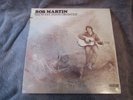 Bob Martin, Midwest Farm Disaster   SEALED