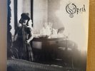 Opeth Damnation 2xLP 2008 Pressing Reissue Koch Records KOC-LP-4577 Metal Vinyl