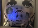 They're only Chasing Safety by Underoath (Record, 2024)