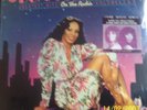 DONNA SUMMER - On The Radio  SEALED  1979 Casablanca 2- LPs  Hype Sticker MINT