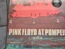 Pink Floyd - Pink Floyd At Pompeii - MCMLXXII (2LP) - ROCK *SEALED*