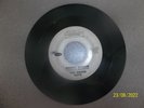 Rare 45RPM Promo Record 