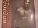 D’Angelo - VOODOO Vinyl Record 2LP New Sealed In Hand