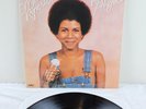 VINYL - Minnie Riperton - Perfect Angel - Vinyl Record Album - NM - 33 Rpm 12