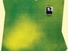 Pescado Rabioso – Artaud LP 12