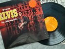 Elvis Presley FROM ELVIS IN MEMPHIS LSP-4155 (USA 1971 ORIGINAL) RARE FLEX VINYL