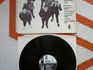 The Specials Self Titled Debut Vinyl UK 1979 Two Tone 1st Press A2/B6 LP