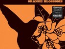 Jj Grey & Mofro - Orange Blossoms [New Vinyl LP] Colored Vinyl, Gatefold LP Jack