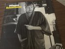 Nilsson:  Nilsson Schmilsson First Press RCA LP 1971  Without You Grammy Winner