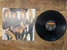 Metallica ‎– The $5.98 E.P. Garage Days Re-Revisited - Mercury 888 788-1 - Vinyl