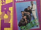 Hip Hop, Funk / Soul 4ore Playe - You And Your Attitude TCA Records