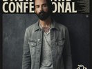 Dashboard Confessional The Best Ones Of The Best Ones (Limited Edition, Cream Co