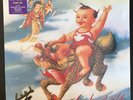 STONE TEMPLE PILOTS PURPLE VINYL LP 180 GRAM IMPORT NEW SEALED MINT
