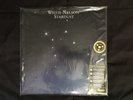 Willie Nelson Stardust Analogue Productions 2LP 45 RPM New/Sealed
