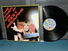 NM/NM  OZZY OSBOURNE THE OTHER SIDE OF LP VINYL 1984 JAPAN JET RECORDS 28AP 2982