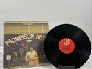 The Doors  Morrison Hotel 1970 Vinyl LP Album Elektra Records EKS-75007 Vintage