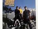 NAUGHTY BY NATURE NAUGHTY BY NATU TOMMY BOY TB1044 US LP