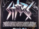 Hear'n Aid – Stars 12