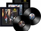Thompson Twins Here's to Future Days (Vinyl) 12
