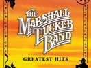 The Marshall Tucker Band Greatest Hits (Vinyl)