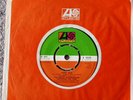 The Velvet Underground Featuring Lou Reed - Sweet Jane  7'' Vinyl Single