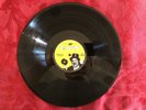 Dr. Demento radio show 85-04, January 26, 1985, Spike Jones spectacular, VG+