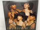 Fifth Harmony - Reflection Limited Edition Vinyl 2015 Album 2LP *Read*
