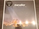 Starsailor All This Life (Vinyl) 12