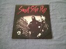 THE VELVET UNDERGROUND - SWEET SISTER RAY - VINYL LP ALBUM