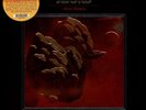 (RSD25) The Sword - Warp Riders (COLOR 15th ANNIV. LP) NEW SEALED VINYL