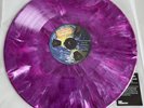 Sturgill Simpson - Metamodern Sounds In Country Music Color vinyl me please VMP