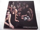 JIMI HENDRIX EXPERIENCE   ELECTRIC LADYLAND ** 70's UK TRACK 2x LP LAMINATED SLV