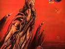 Rockets - 3.14 (Vinyl LP - 1981 - EU - Reissue)